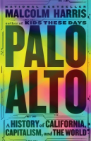 Palo_Alto